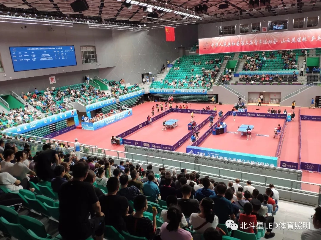 新澳六开彩天天开好彩大全